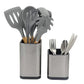 Kitchen Utensil Storage Holder