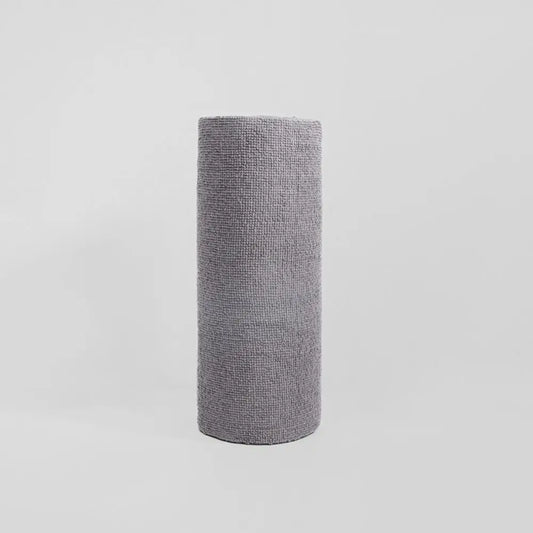 Microfiber Absorbent Dish Towels