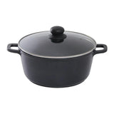 Multi-Function Non-Stick Soup Pot