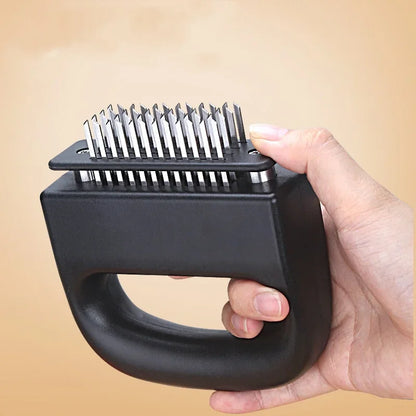 Meat Tenderizer 48 Blades