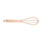 Manual Egg Beater Whisk