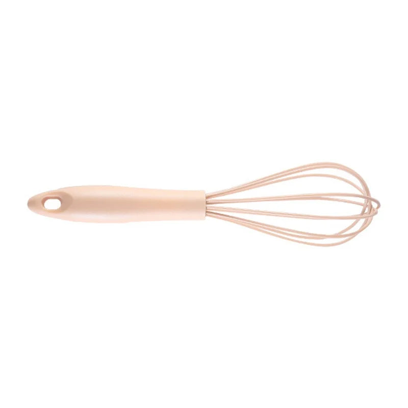 Manual Egg Beater Whisk