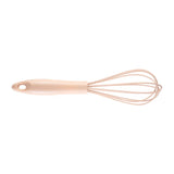 Manual Egg Beater Whisk