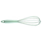 Manual Egg Beater Whisk