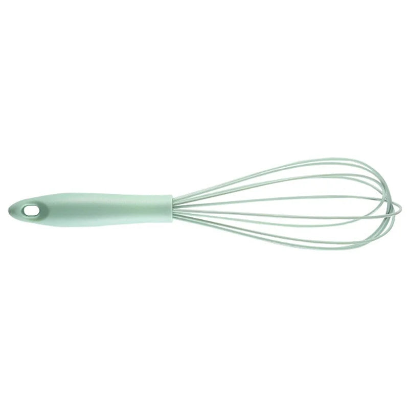 Manual Egg Beater Whisk