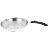 Non-Stick Round Skillet Pan for Oven & Stovetop