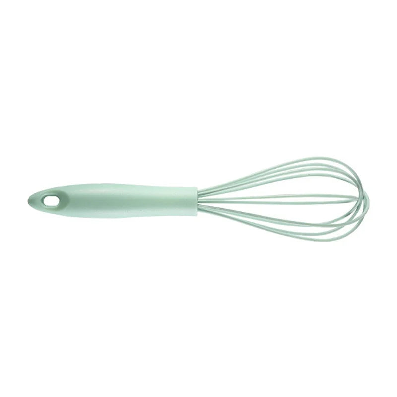 Manual Egg Beater Whisk