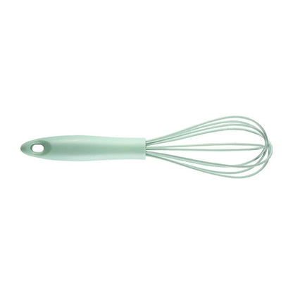 Manual Egg Beater Whisk