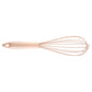 Manual Egg Beater Whisk