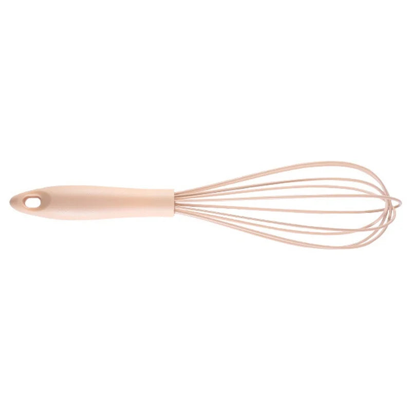 Manual Egg Beater Whisk