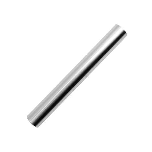 Stainless Steel Non-Stick Rolling Pin